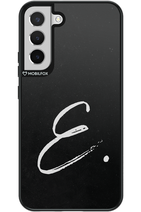 (Off Space) E 2.0 - Samsung Galaxy S22+