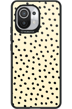 Polka Dots 2.0 - Xiaomi Mi 11 5G