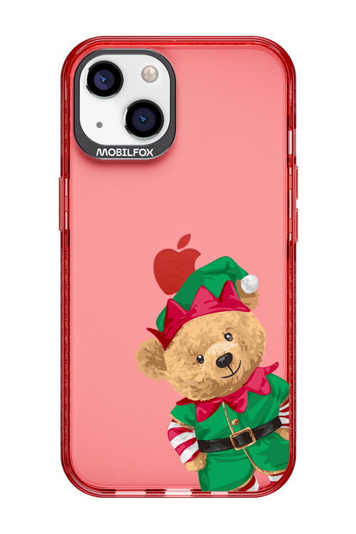 Mr. Elf - Apple iPhone 13
