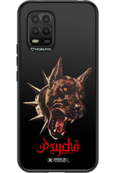 Psydog - Xiaomi Mi 10 Lite 5G