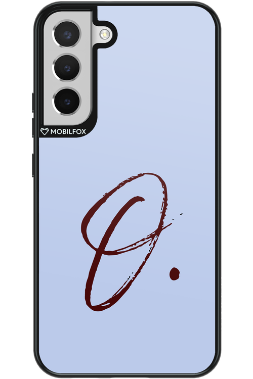 (Jellyfish Presso) O 2.0 - Samsung Galaxy S22+