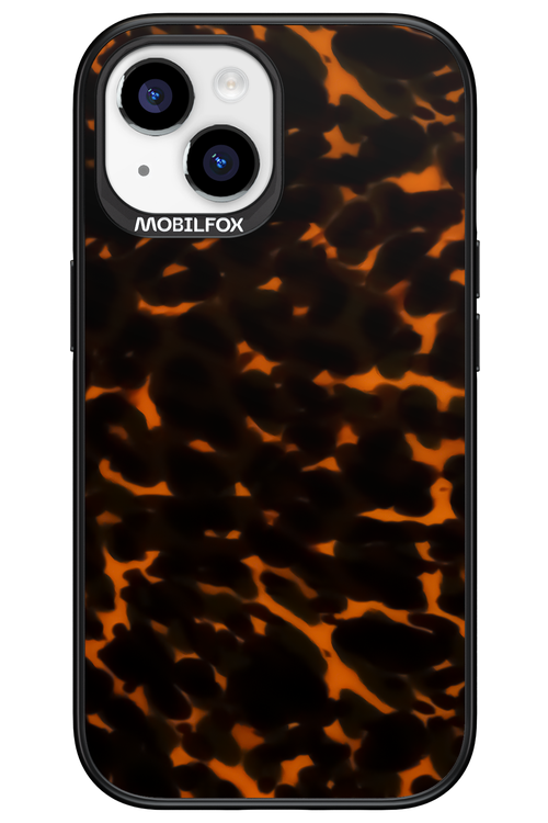 Tortie - Apple iPhone 15