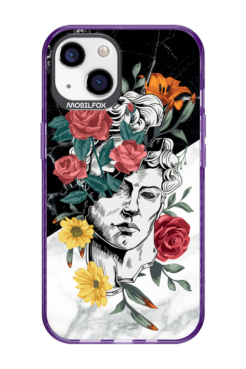 Dead David - Apple iPhone 13