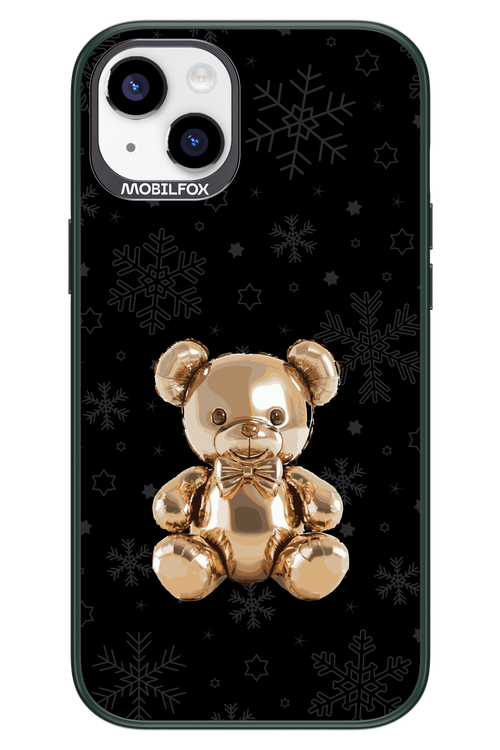 Gift Bear - Apple iPhone 14 Plus