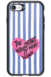 THWYW 2.0 - Apple iPhone 7