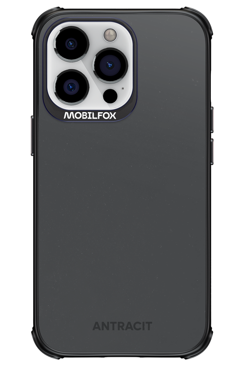 Antracit - Apple iPhone 13 Pro