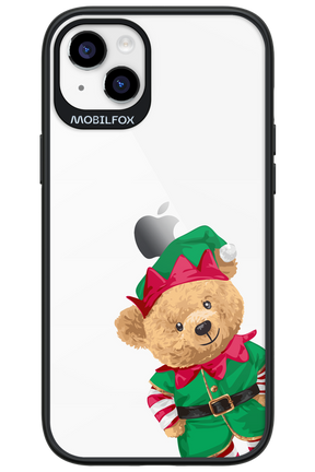 Mr. Elf - Apple iPhone 14 Plus