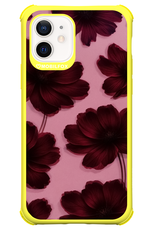 Petal Juliet 2.0 - Apple iPhone 12
