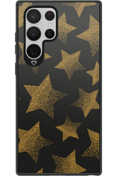 Holiday Stars - Samsung Galaxy S22 Ultra