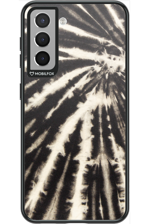 Woodstock 2.0 - Samsung Galaxy S21
