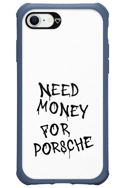 Need Money - Apple iPhone SE 2020