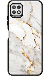 Ariel 2.0 - Samsung Galaxy A22 5G