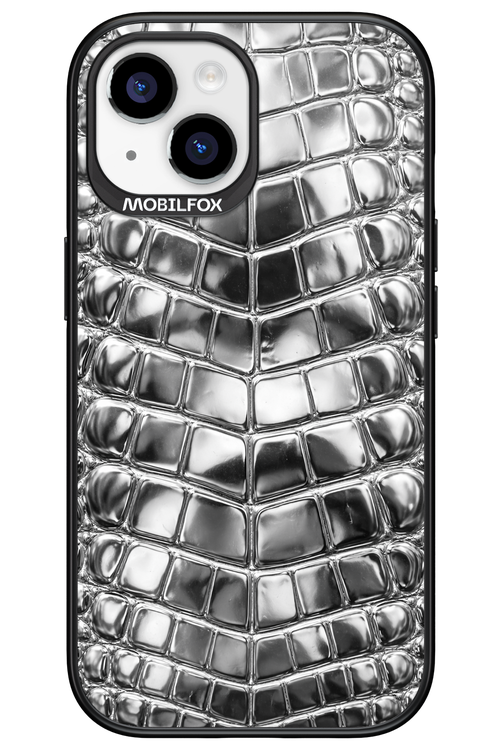 ChromeGator - Apple iPhone 15