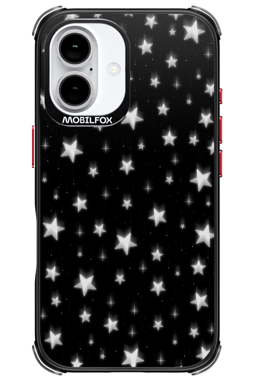 Star Night - Apple iPhone 16
