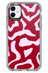 Strawberry Shake - Apple iPhone 11