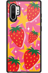 STARBERRY 2.0 - Samsung Galaxy Note 10+