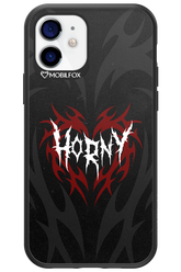 HORNY 2.0 - Apple iPhone 12