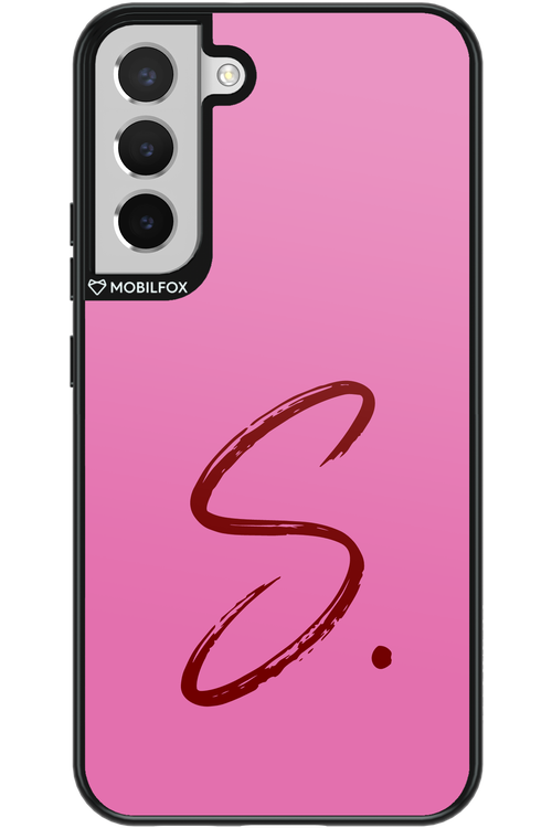 (Sorbet) S 2.0 - Samsung Galaxy S22+