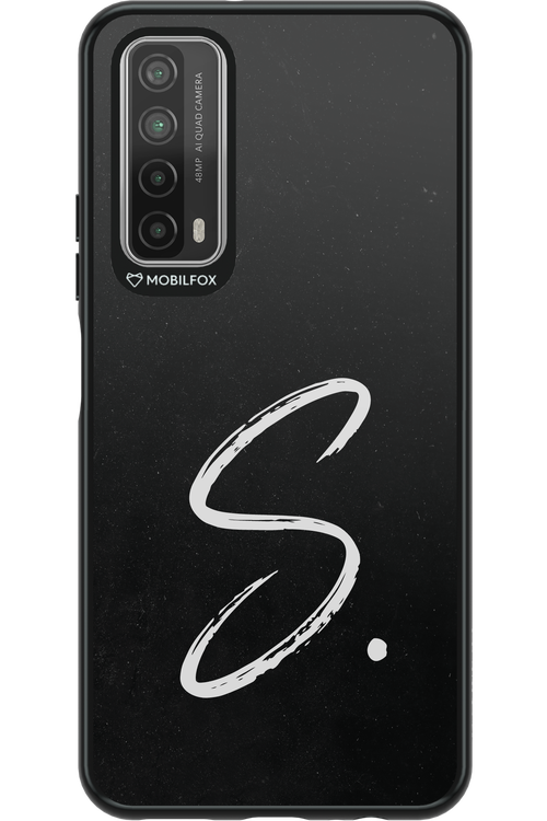 (Off Space) S 2.0 - Huawei P Smart 2021
