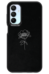 Wild Flower - Samsung Galaxy A15