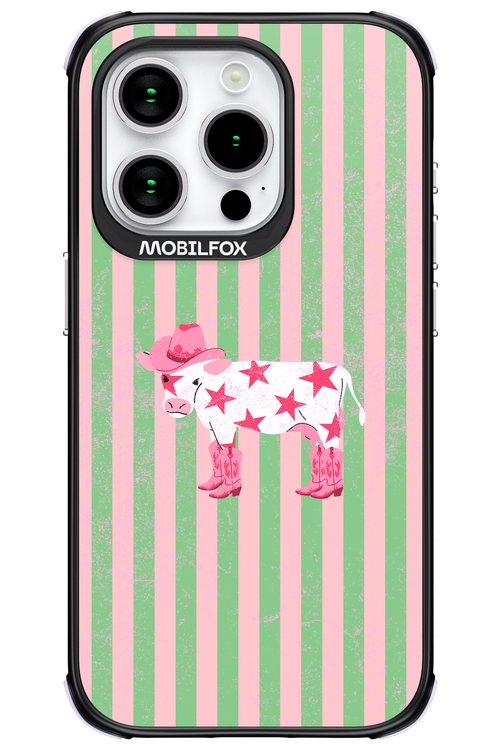 Youre a star 2.0 - Apple iPhone 15 Pro