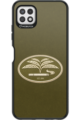 Nature Check - Samsung Galaxy A22 5G