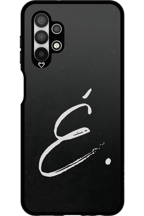 (Off Space) E II 2.0 - Samsung Galaxy A13 4G