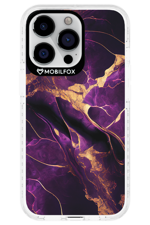 Michael 2.0 - Apple iPhone 13 Pro