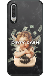 DirtyCash - Samsung Galaxy A70