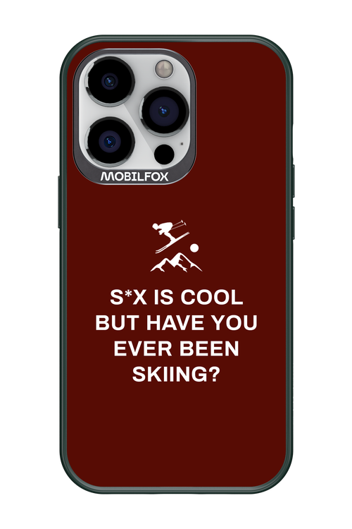 Have You Ever - Apple iPhone 13 Pro