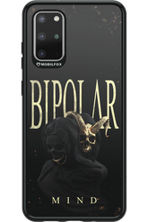 BIPOLAR 2.0 - Samsung Galaxy S20+