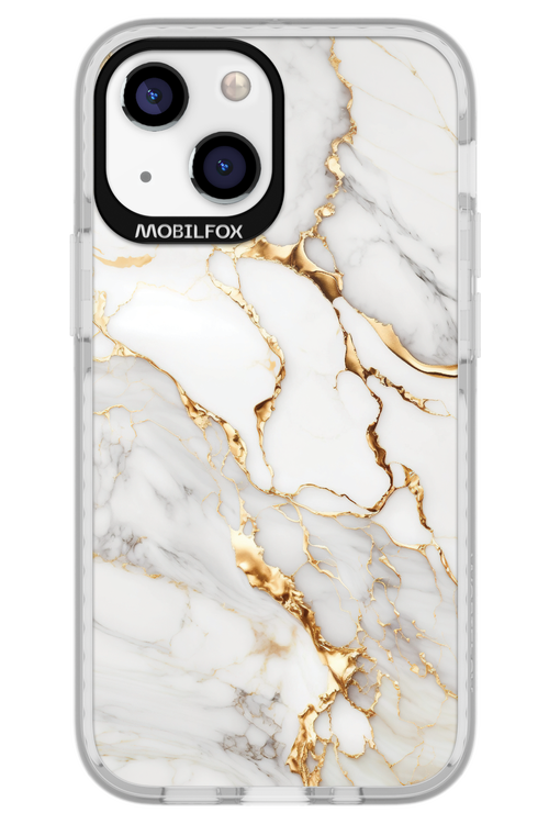 Ariel - Apple iPhone 13 Mini