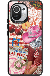 Cowgirl Club 2.0 - Xiaomi Mi 11 5G