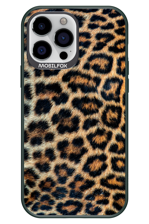 Leopard - Apple iPhone 13 Pro Max