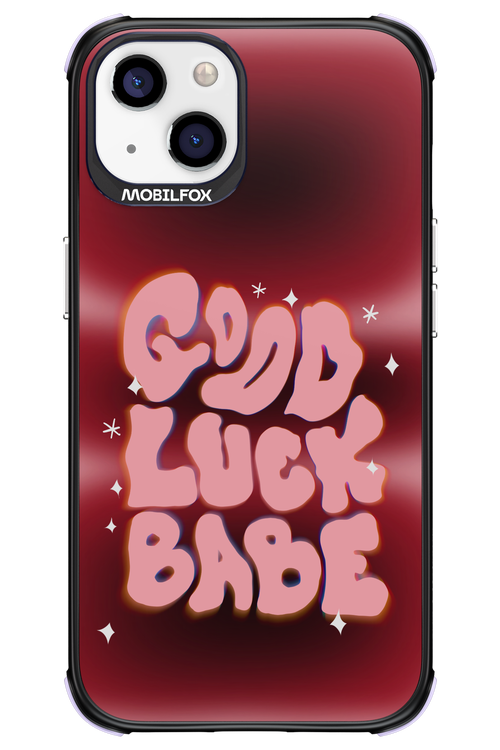 BEST_WISH - Apple iPhone 13