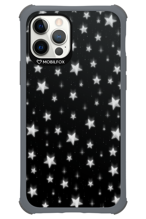 Star Night - Apple iPhone 12 Pro