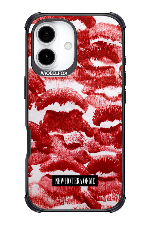 New Era 2.0 - Apple iPhone 17