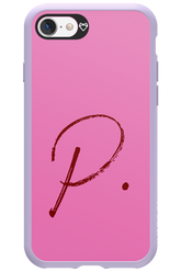 (Sorbet) P 2.0 - Apple iPhone 7