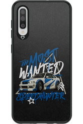 Most wanted - Samsung Galaxy A50