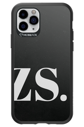 ZS (Off Space) 2.0 - Apple iPhone 11 Pro