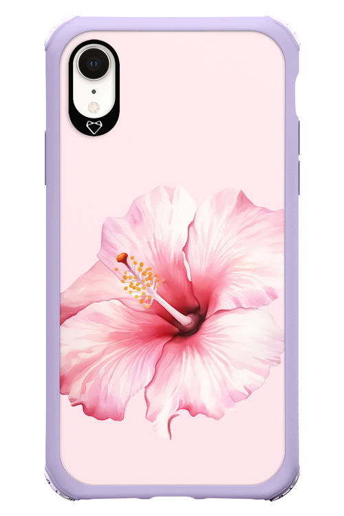 HibiPinky - Apple iPhone XR