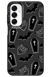 After Death - Samsung A16