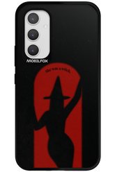 Witch Season - Samsung Galaxy A54