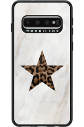 Marbel Star - Samsung Galaxy S10