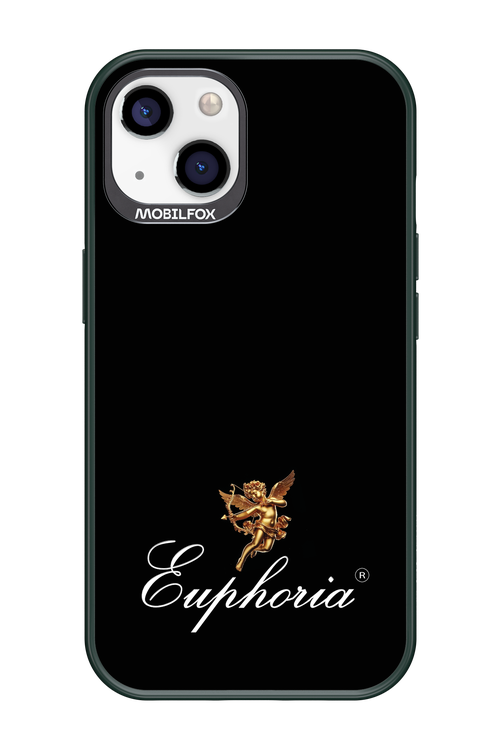 Euphoria - Apple iPhone 13