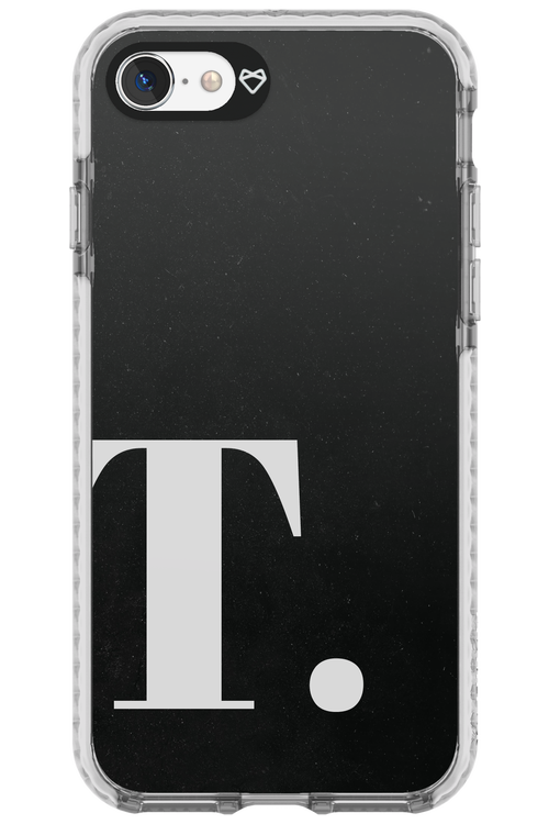 T (Off Space) 2.0 - Apple iPhone 7