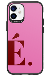 E II (Sorbet) 2.0 - Apple iPhone 12 Mini