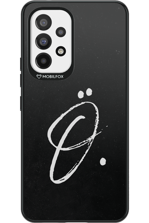 (Off Space) O II 2.0 - Samsung Galaxy A53