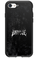 Rare Energy - Apple iPhone SE 2020