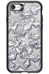 Star Gum - Apple iPhone 8
